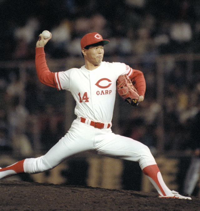 津田恒美記念館