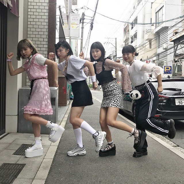 マツコ会議広島の女子高生トレンド_02