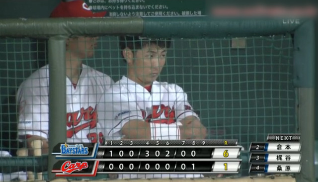 広島横浜13回戦_05