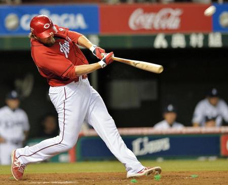 エルドレッド5号_02