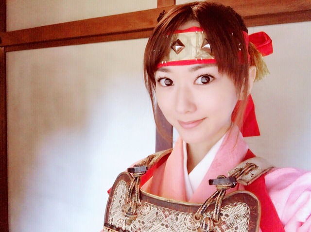 清水ゆう子 (3)