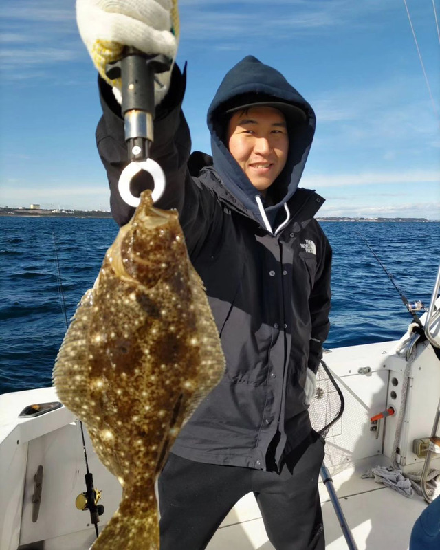 矢崎拓也_釣り (3)