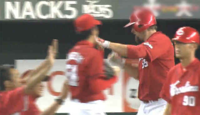 広島西武3回戦_11