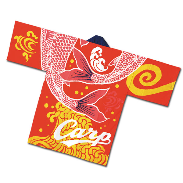 鯉の舞ハッピ_02