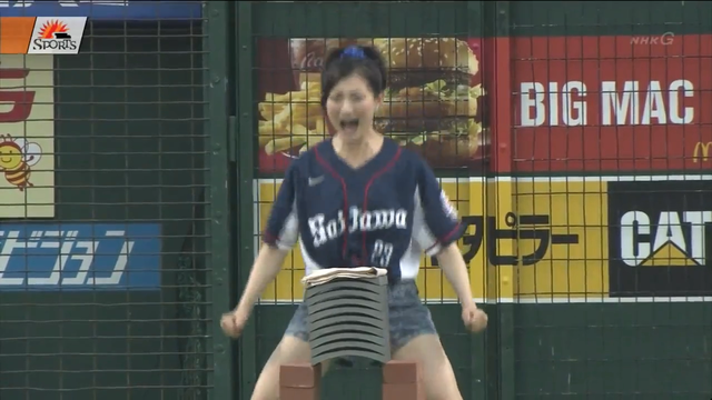 2014年プロ野球ファンが選ぶMVP選手_13