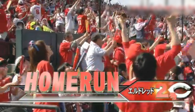 広島ヤクルト10回戦_09
