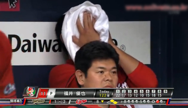 広島オリックス3回戦_02
