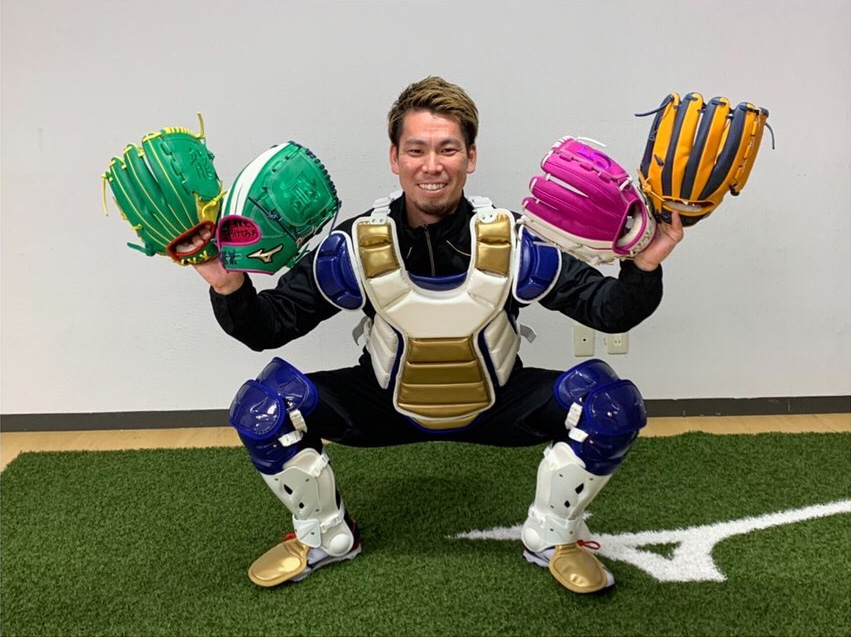 こいせん　全レス転載禁止 ->画像>22枚 