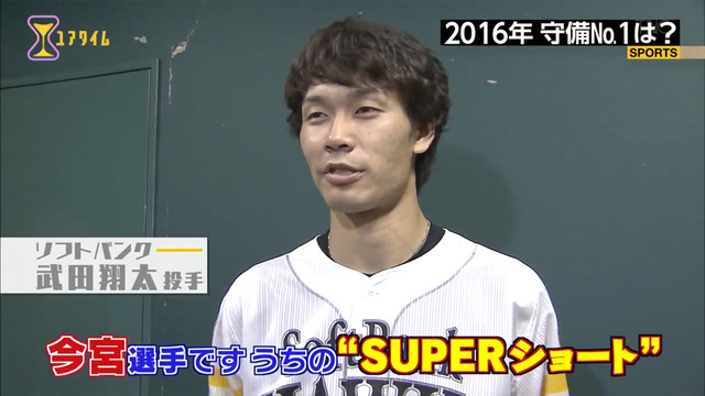 100分の1_この選手がスゴイ_守備部門_2016年_16