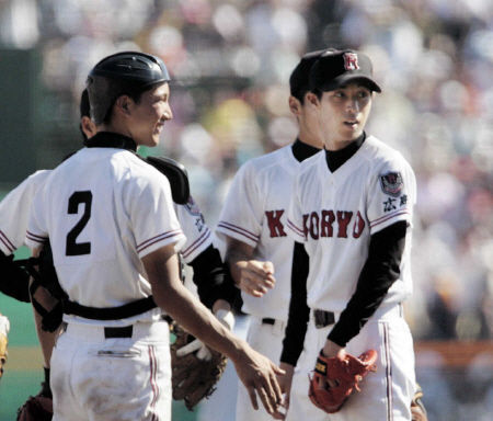 広陵佐賀北甲子園決勝_01