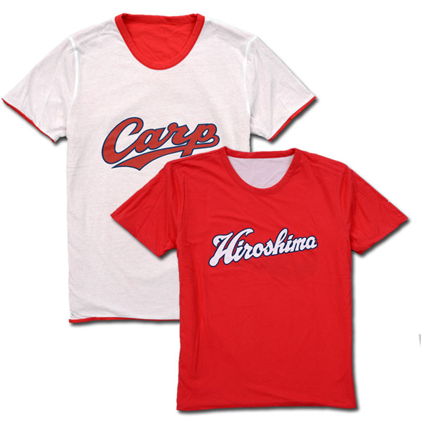 カープグッツ_新商品_02