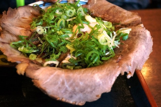 麺空海_02