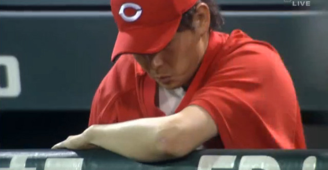 大瀬良泣く_08