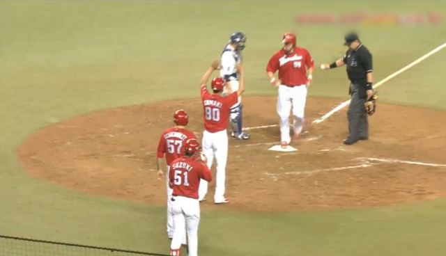 広島西武3回戦_07