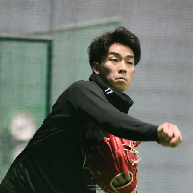 202401280000057-w1300_0