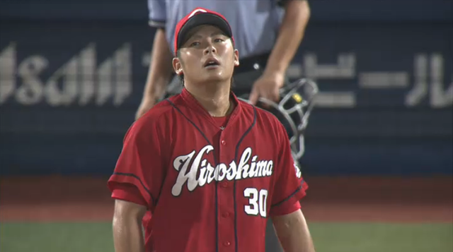 広島横浜22回戦_32