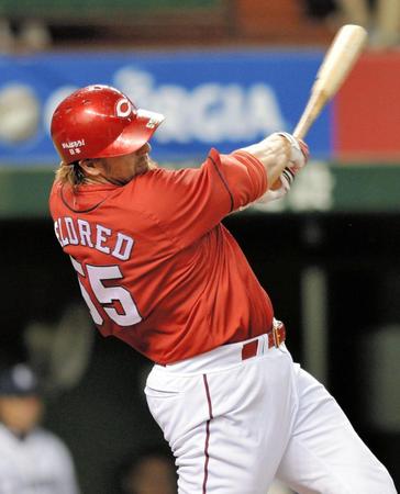 エルドレッド5号_01