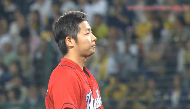 広島阪神5回戦_38
