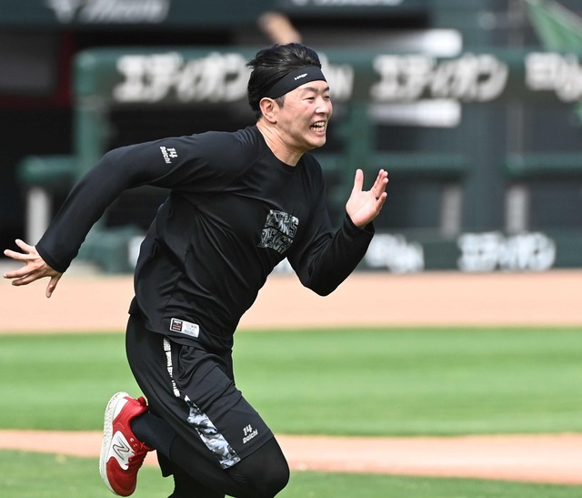 カープ大瀬良vs阪神打線←セリーグの灯をかけた天王山（首位攻防戦）