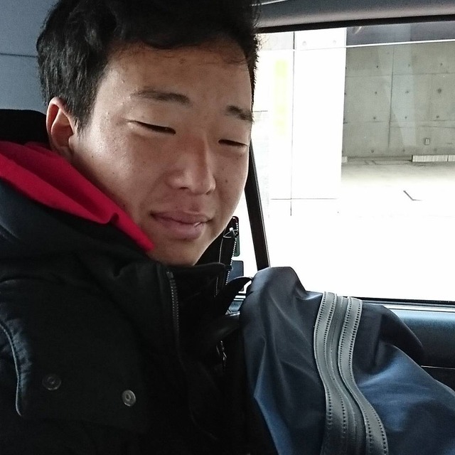 中崎翔太インスタデビュー_02
