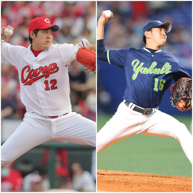 九里亜蓮原樹理