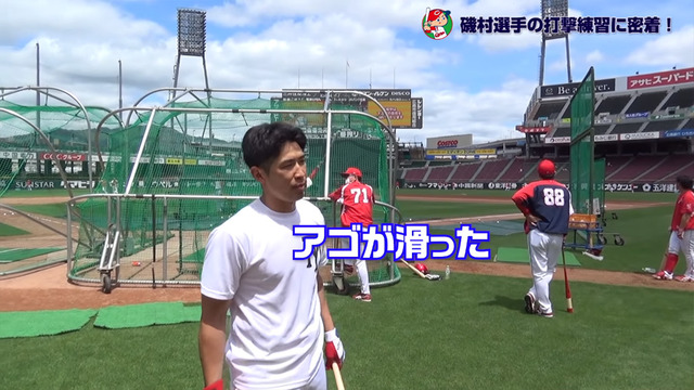 メヒア_日本語ペラペラ_09