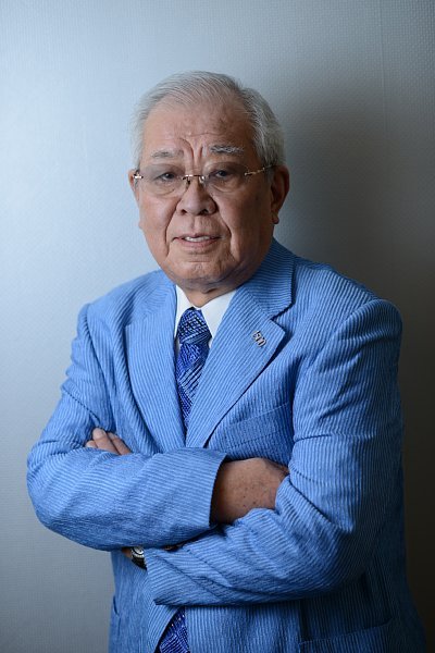 野村克也黒田博樹永久欠番