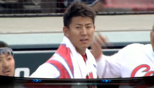 エルドレッド4号_01