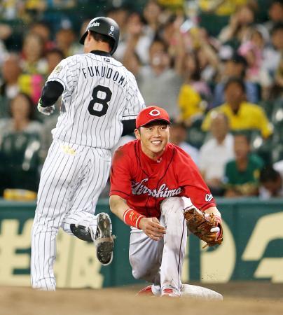 スポニチ新井さん生誕祭_09