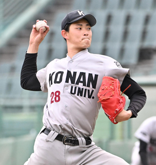 202404060000740-w1300_1