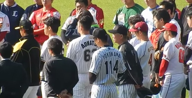 プロ野球の若手選手「引退後に不安」が5割