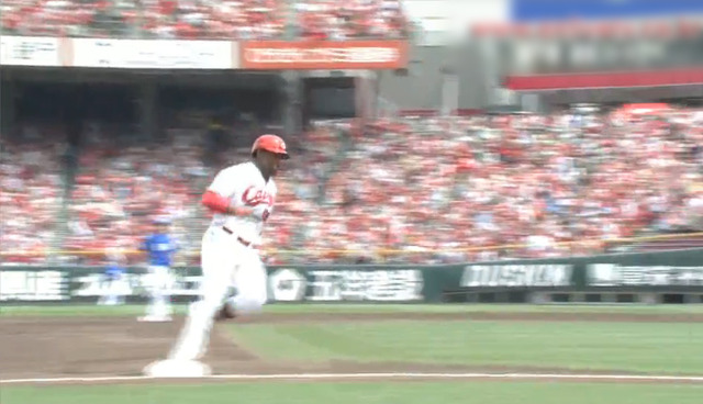 広島横浜９回戦_02