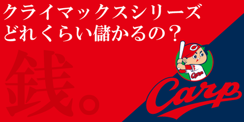 タイトル