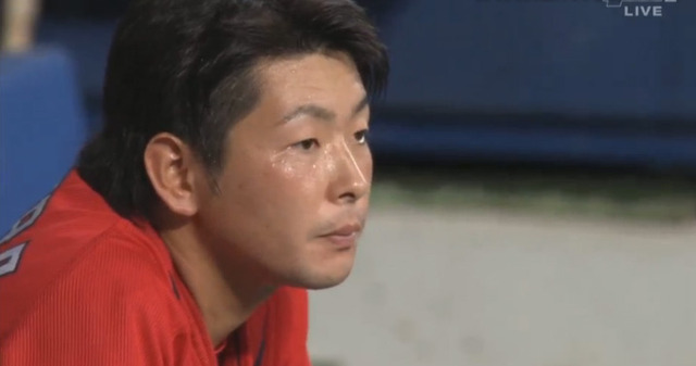 広島中日17回戦_12