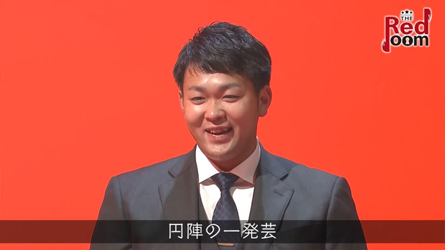 小園海斗×林晃汰_対談_07