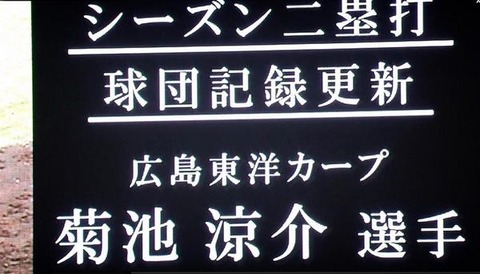 BzQf4oeCEAIYcr1