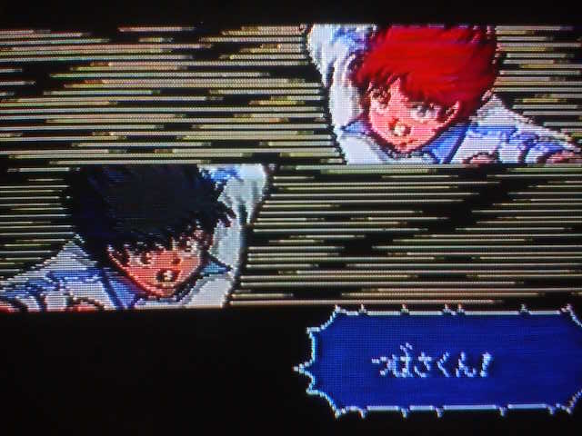 キャプテン翼_ゴールデンコンビ_02