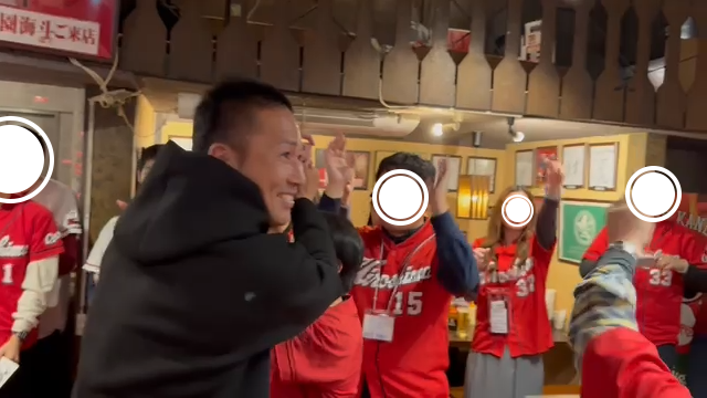 木村昇吾_応援歌_小玉_003