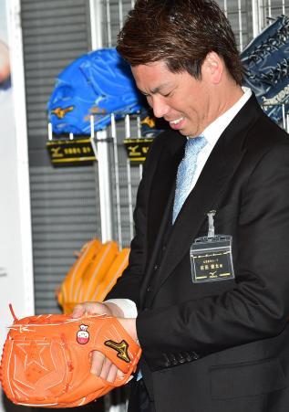 マエケン_Dバックス_01