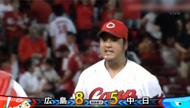 広島中日15回戦_05