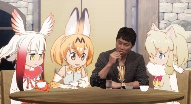 no title