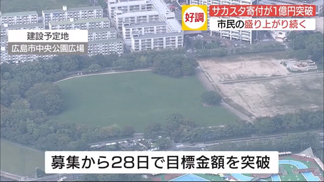 広島新サッカースタジアム寄付1億円到達_03