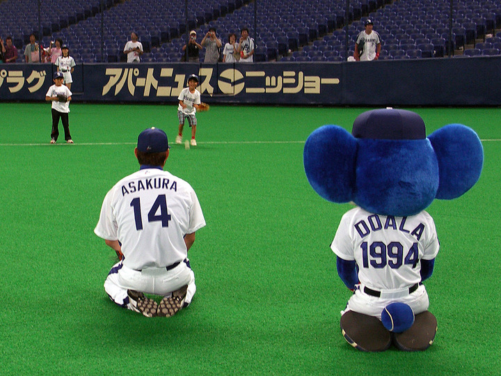 k00729k496787a84c803