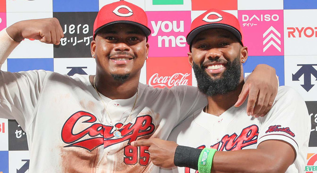 ファビモンサムネ