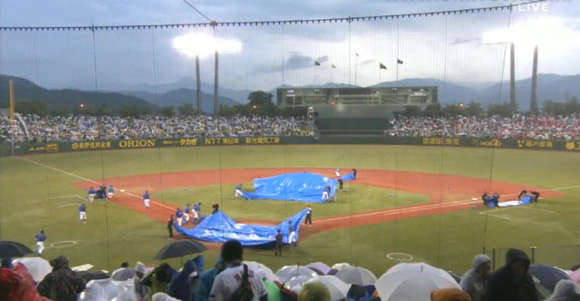 広島阪神8回戦_01