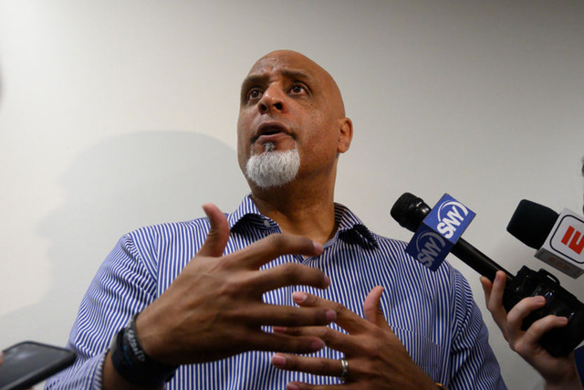 MLB年俸比例分配方式