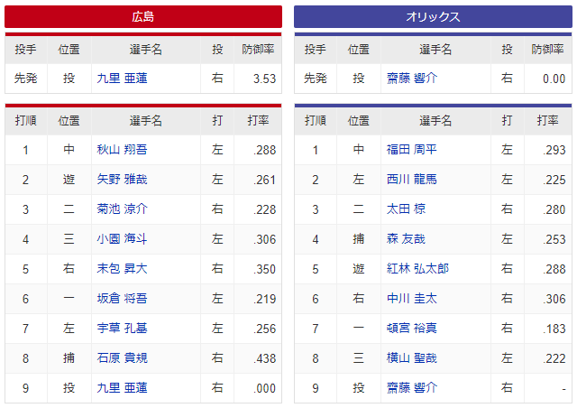 スクリーンショット 2024-05-30 174816