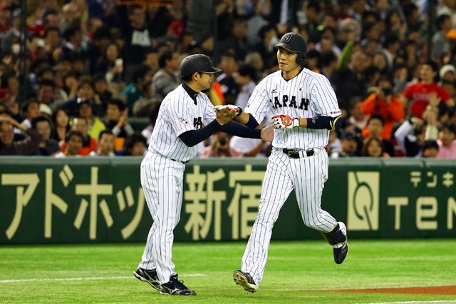 sakamoto