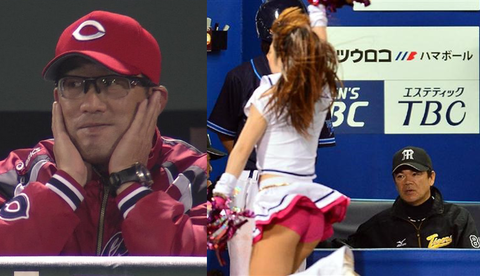 hirohan_kan