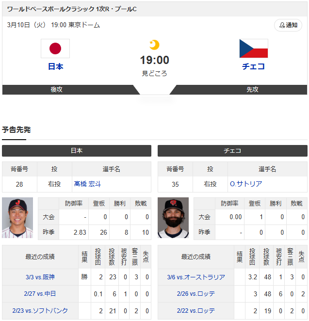 実況① のコピー